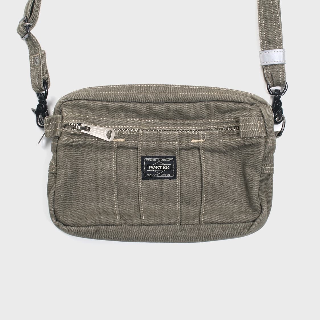 PORTER 상품이미지4