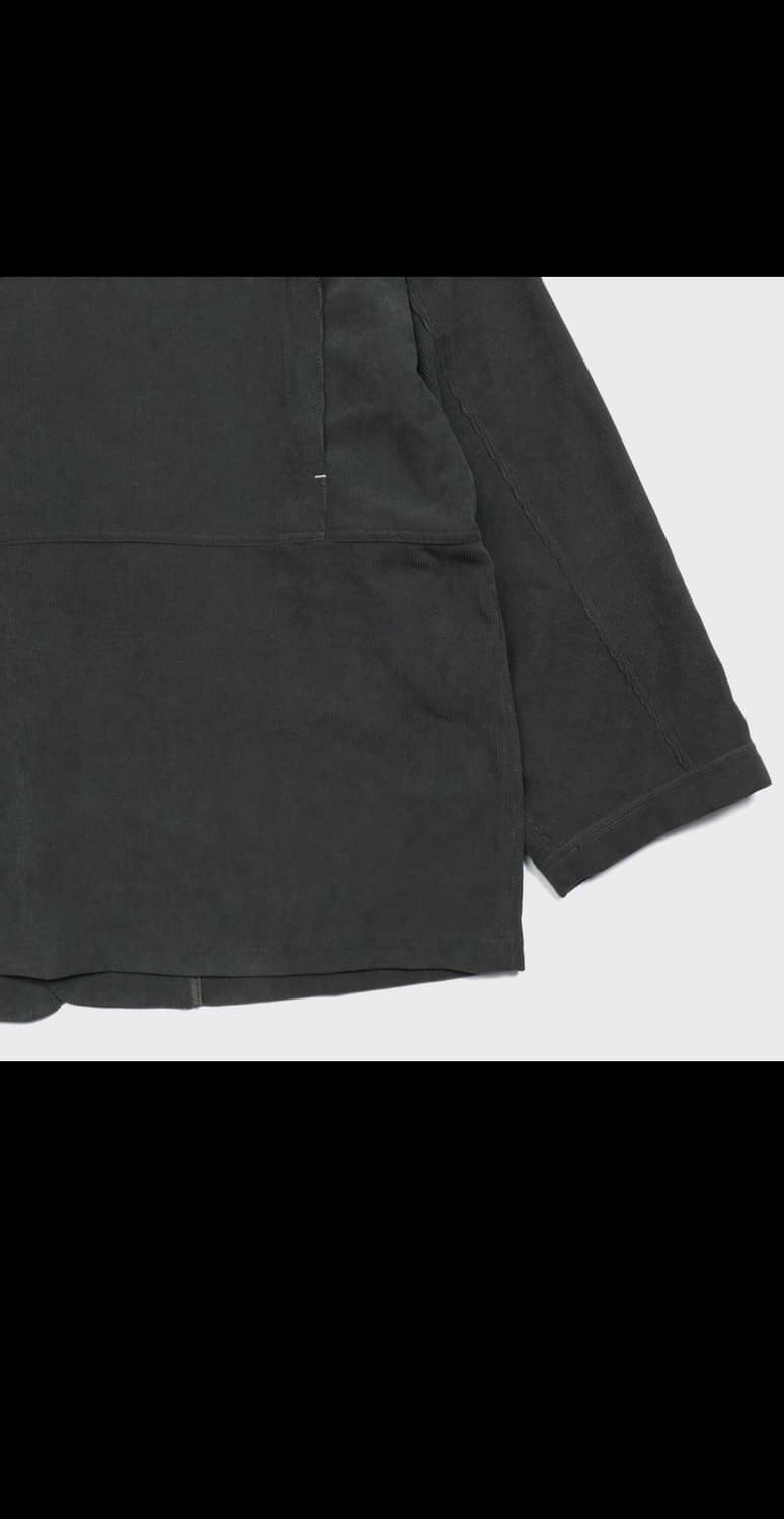 meanswhile 자켓 3 상품이미지4