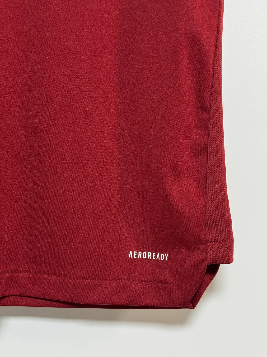 아디다스 FC 바이에른 뮌헨 반팔 티셔츠 95 상품이미지4