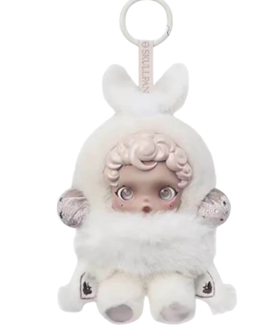 스컬판다 빛의정원 돌 안개 상품이미지1