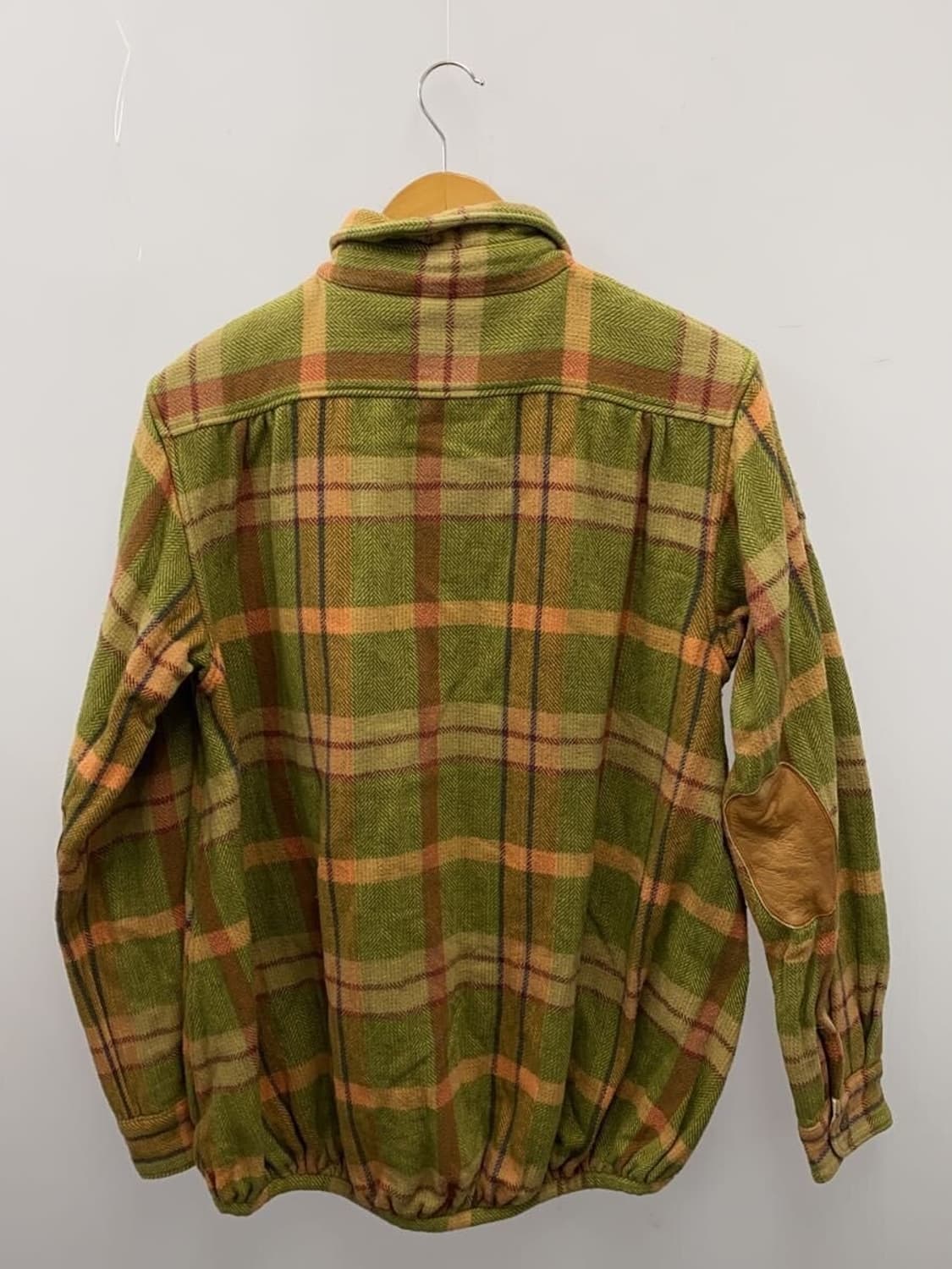 KAPITAL shirt 상품이미지2