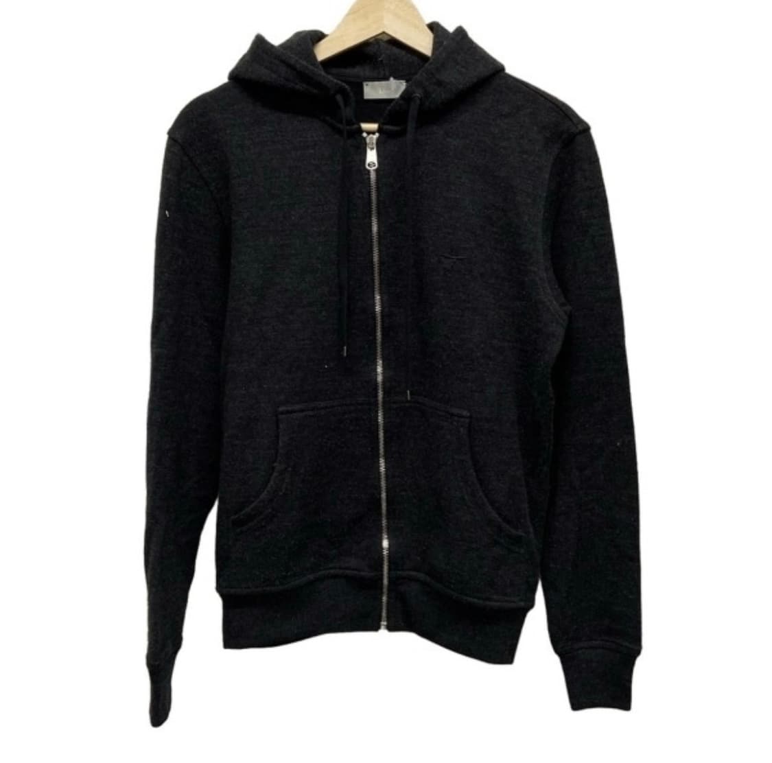 Dior Homme 후드집업 상품이미지1