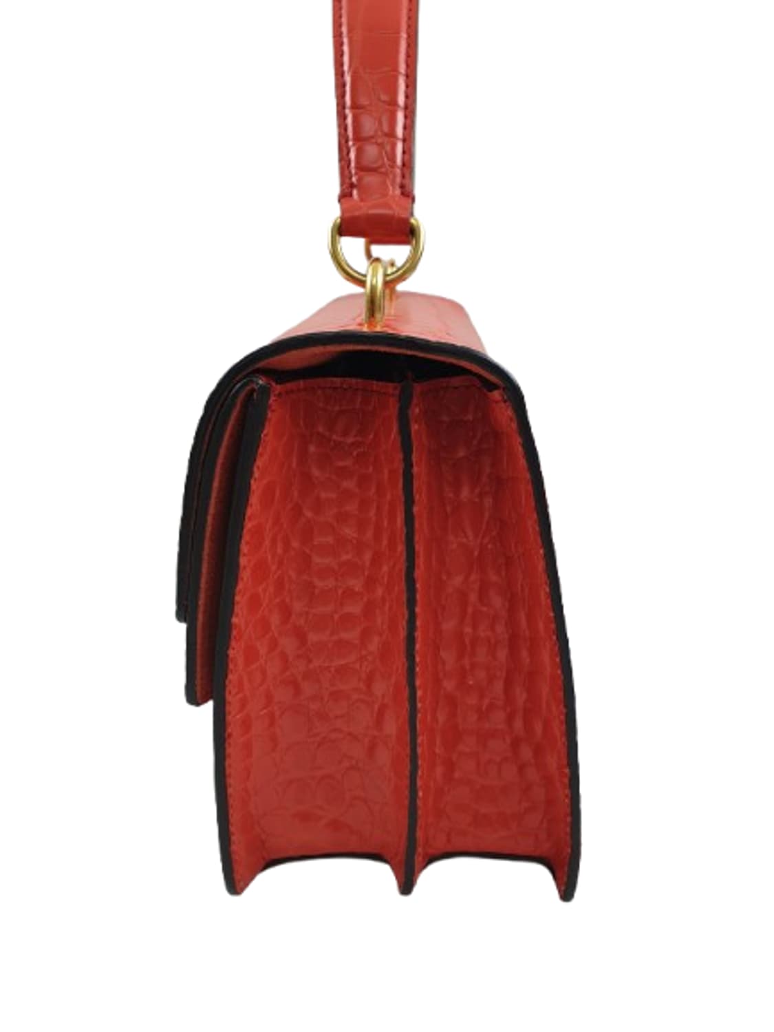 멀버리 할로우 사첼백 상품이미지4