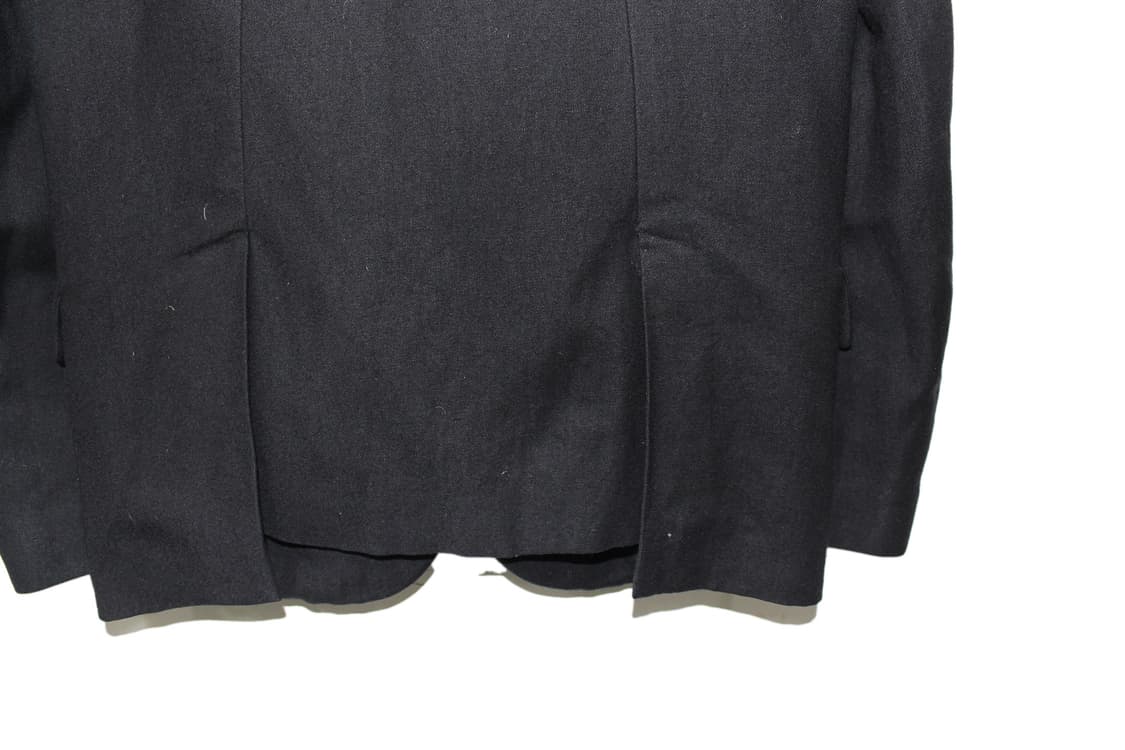 LARDINI × Nick Wooster 테일러드 블레이저 상품이미지7