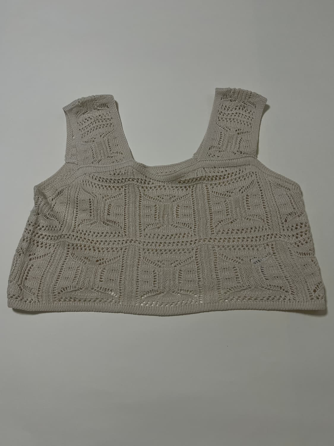 땡구 set 상품이미지3