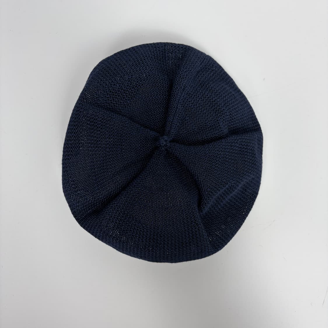 Y’s 요지야마모토 베레모 모자 상품이미지2