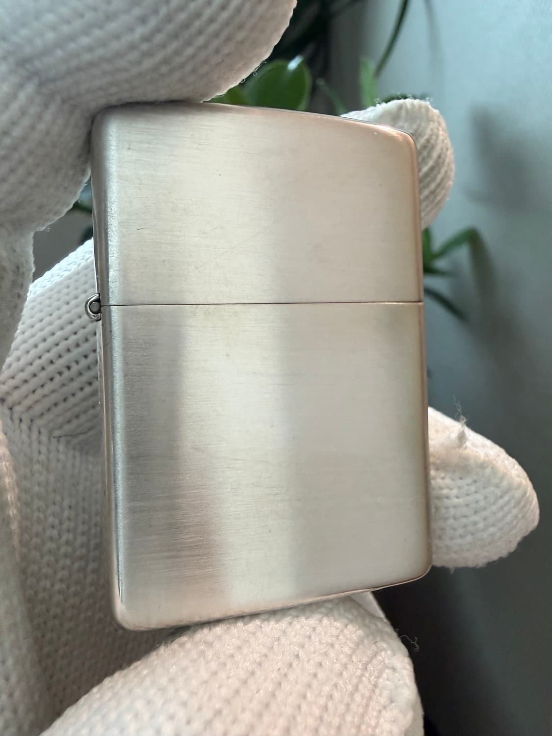 순은지포라이터 상품이미지1