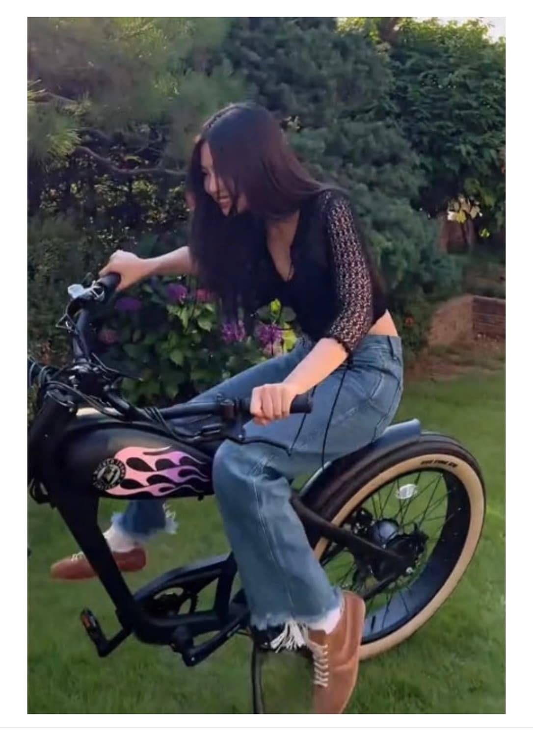 드리스 반노튼 마라톤 42 상품이미지4