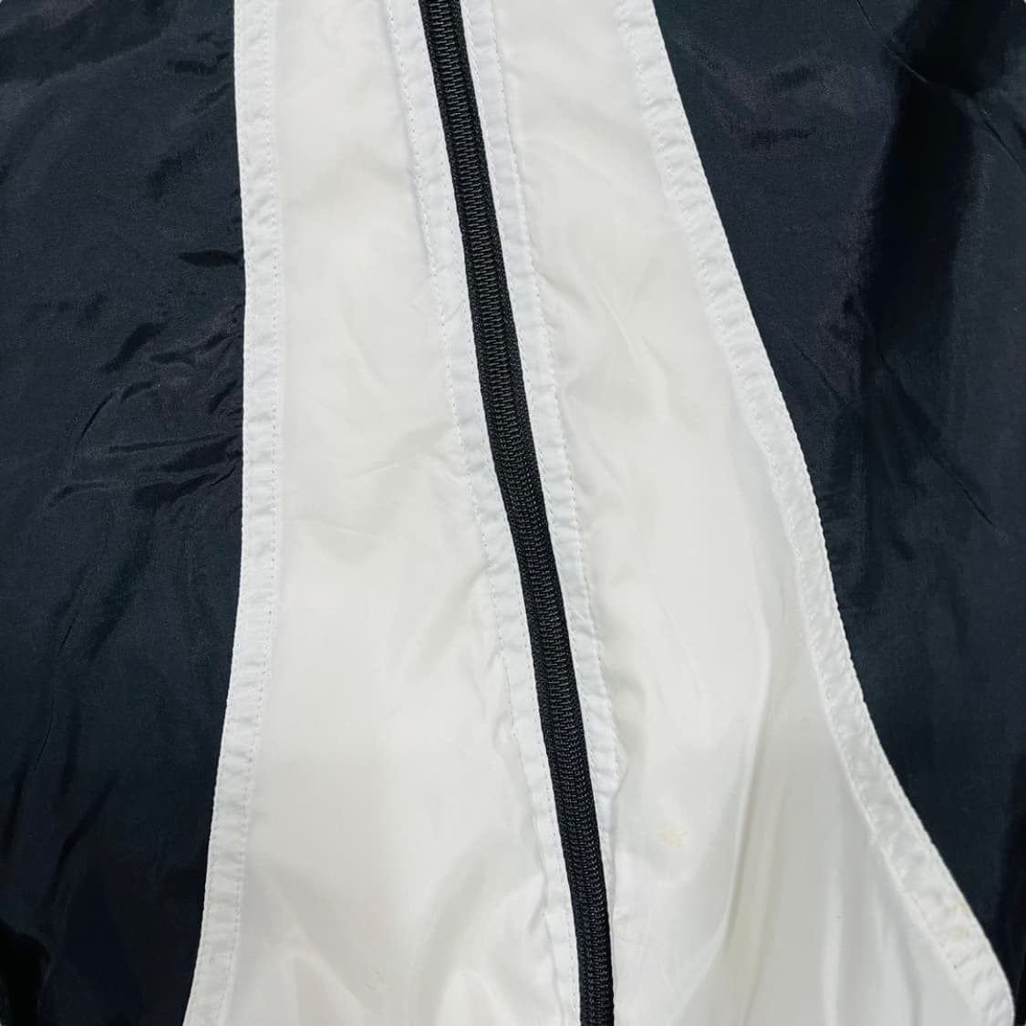 나이키 90s 범고래 무드 후디 윈드브레이커 바막 상품이미지7