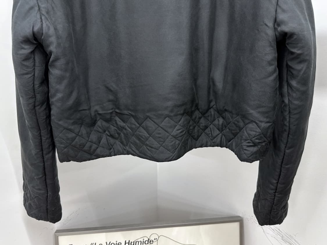 WXYZ_ silk 100% (L) 상품이미지6