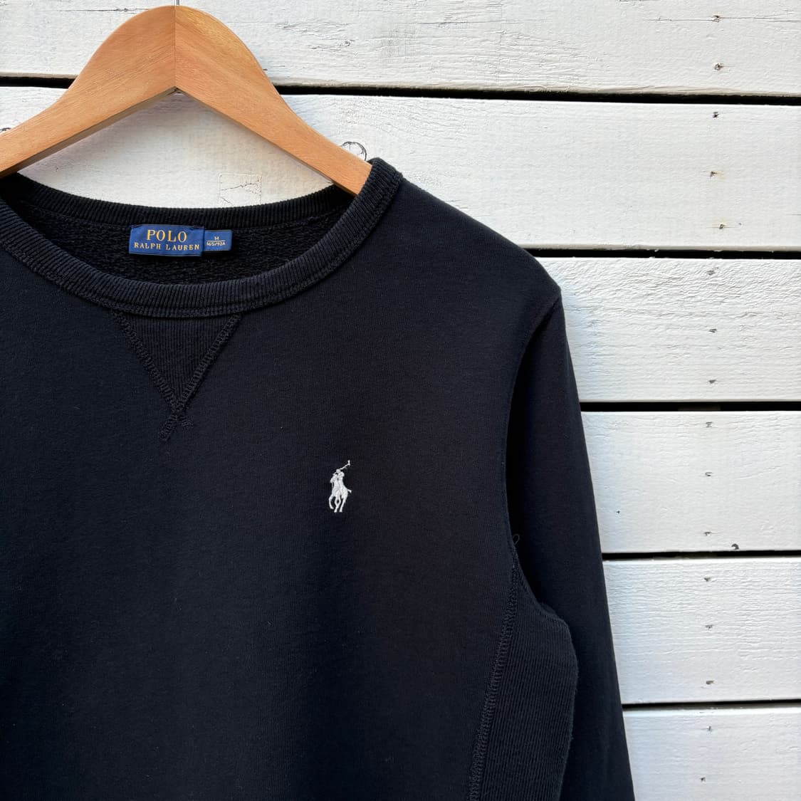 Polo 폴로 맨투맨 상품이미지3