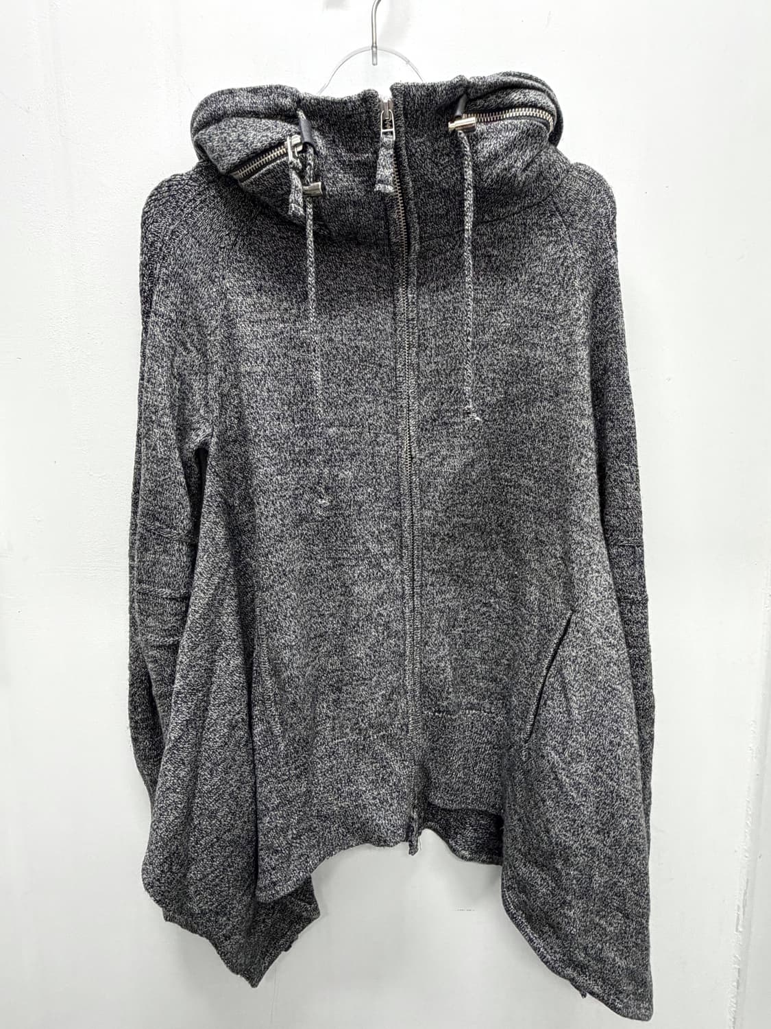 GIRBRUO 상품이미지3