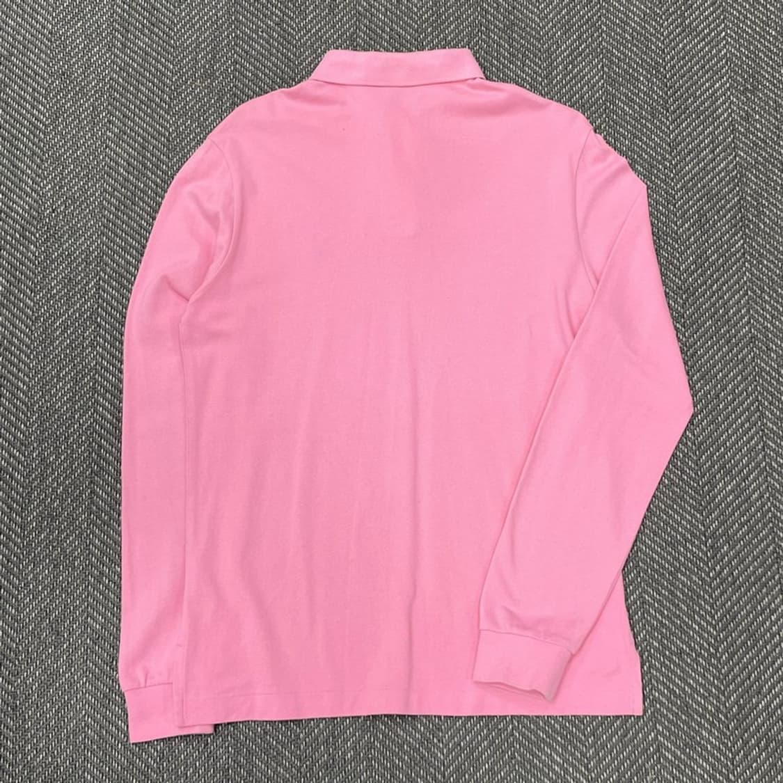 빈폴 카라티셔츠 v0311 상품이미지2