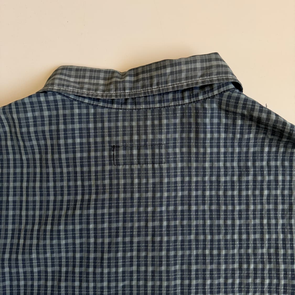 90s Hysteric Glamour 상품이미지4