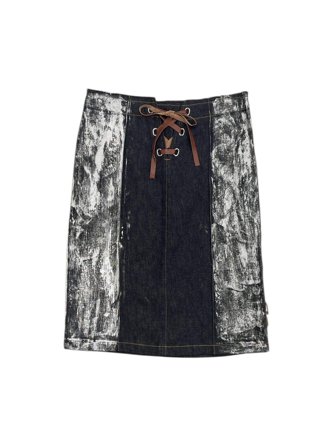 ALGONQUINS 상품이미지1