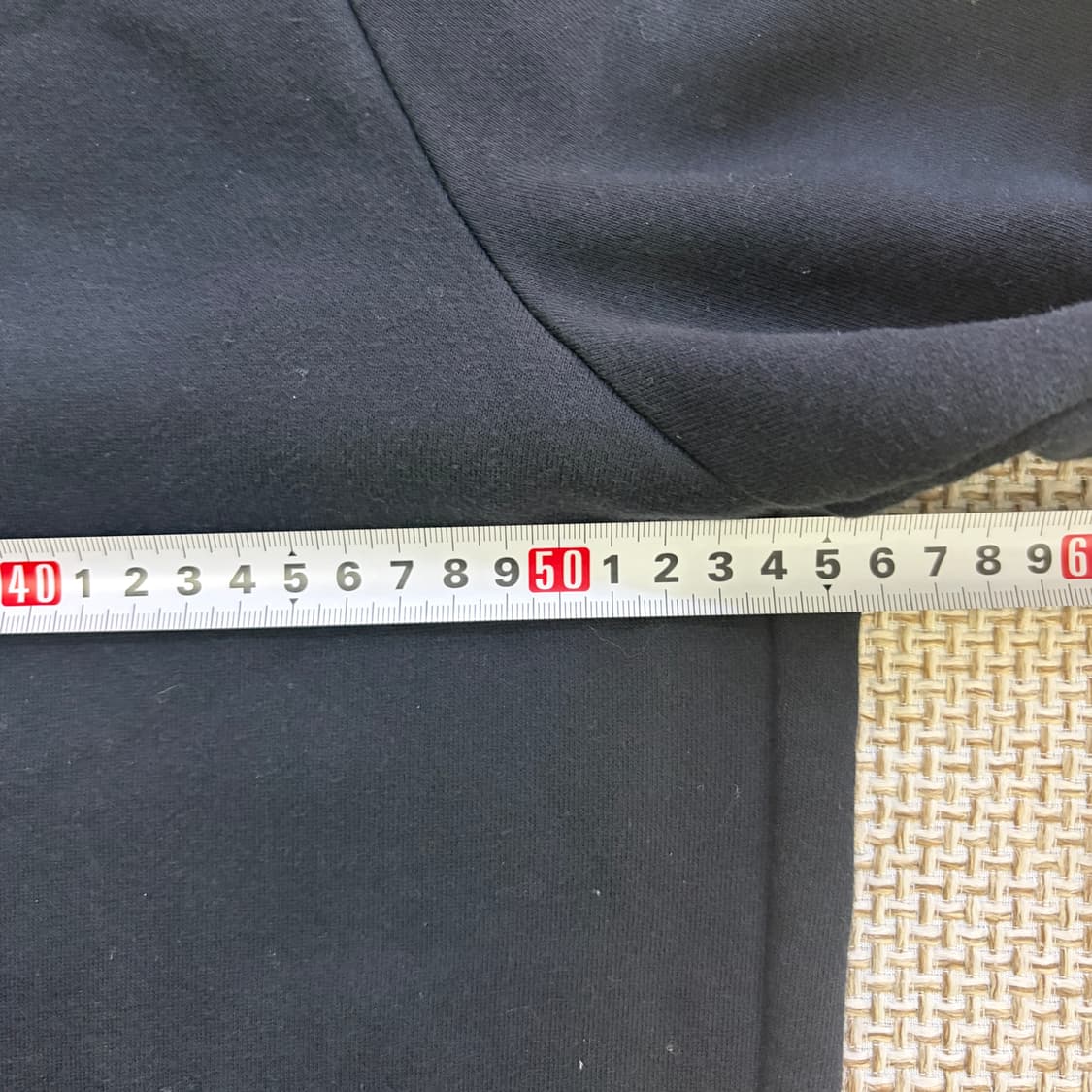 XL 나이키 후드티 0604D2 상품이미지6