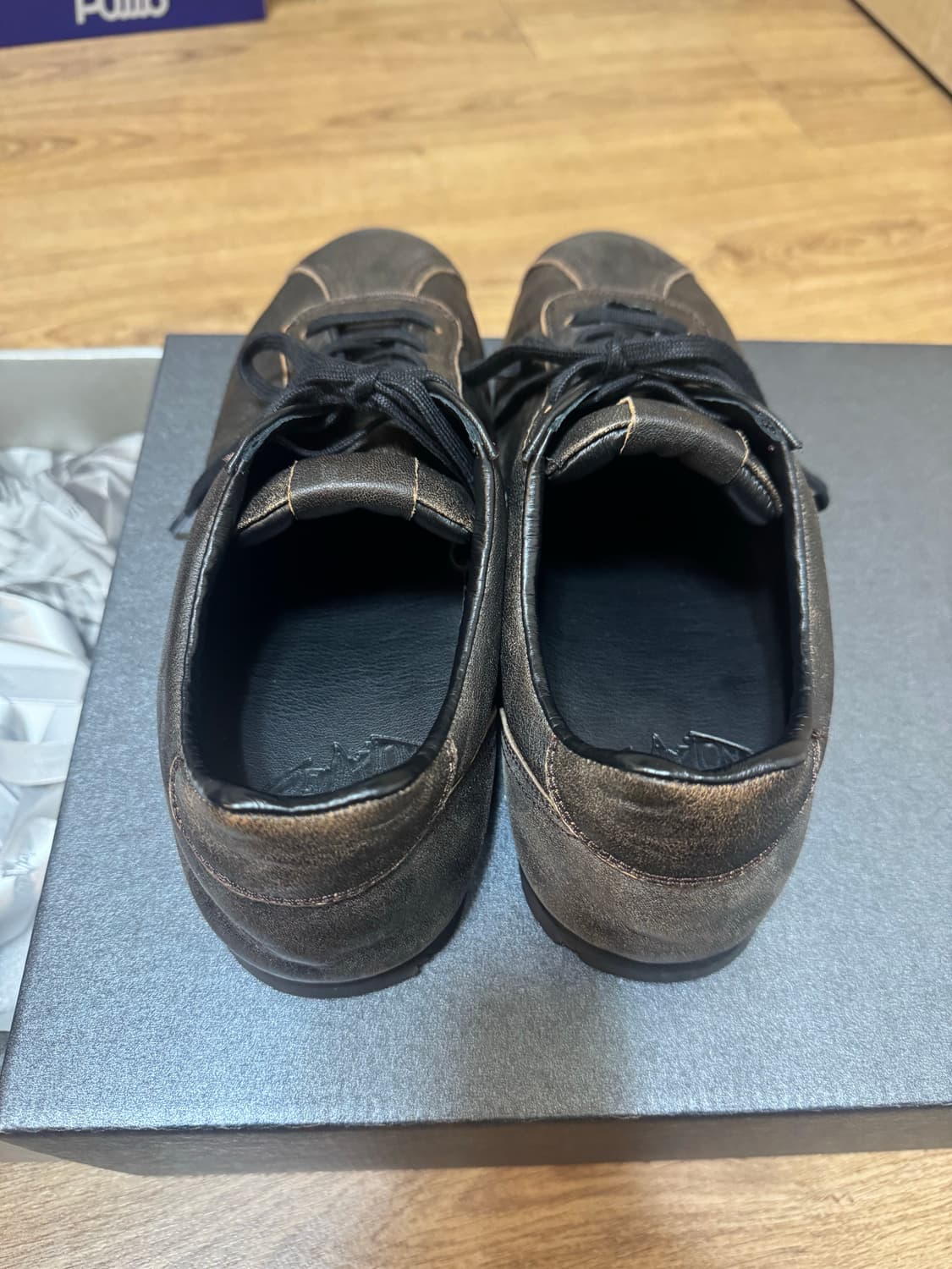 [260] 데베시용 펠레 02  상품이미지6