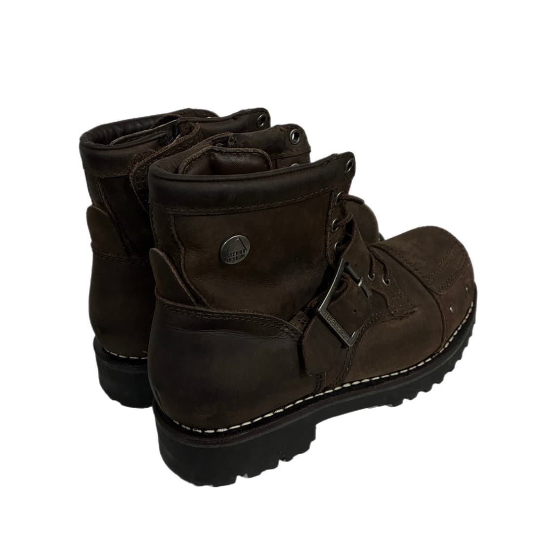 Sierra Designs 7 hall biker boots 상품이미지3