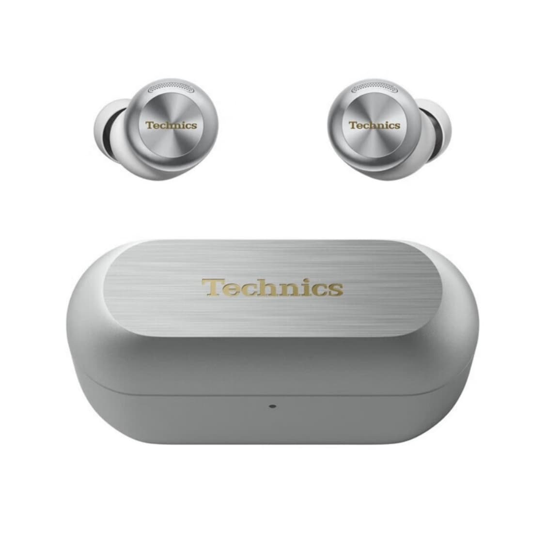 테크닉스 Technics AZ-100 충전케이스 구합니다… 상품이미지2