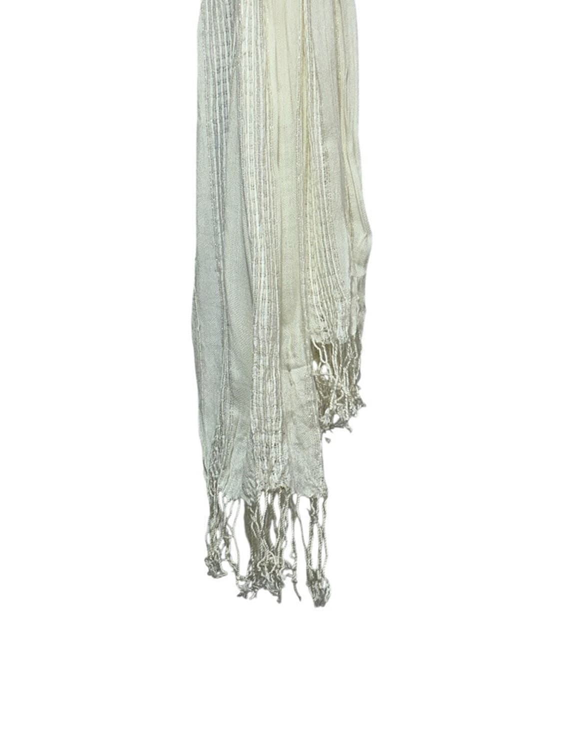 vtg muffler 상품이미지3