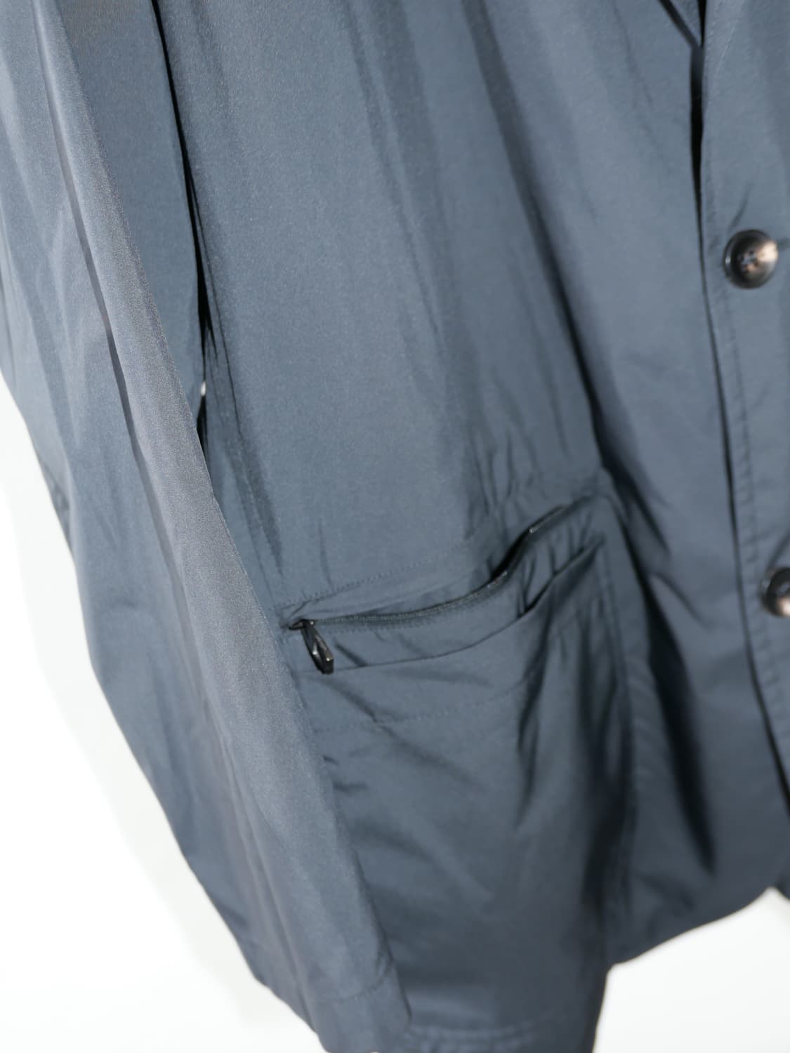 Allegri  jacket  상품이미지4