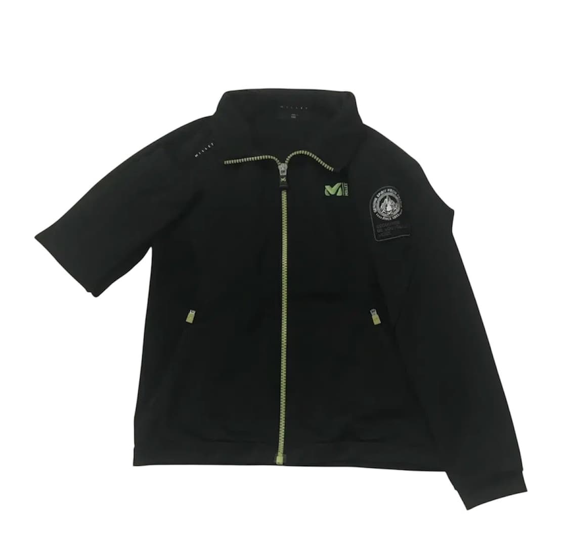 밀레 져지 상품이미지1