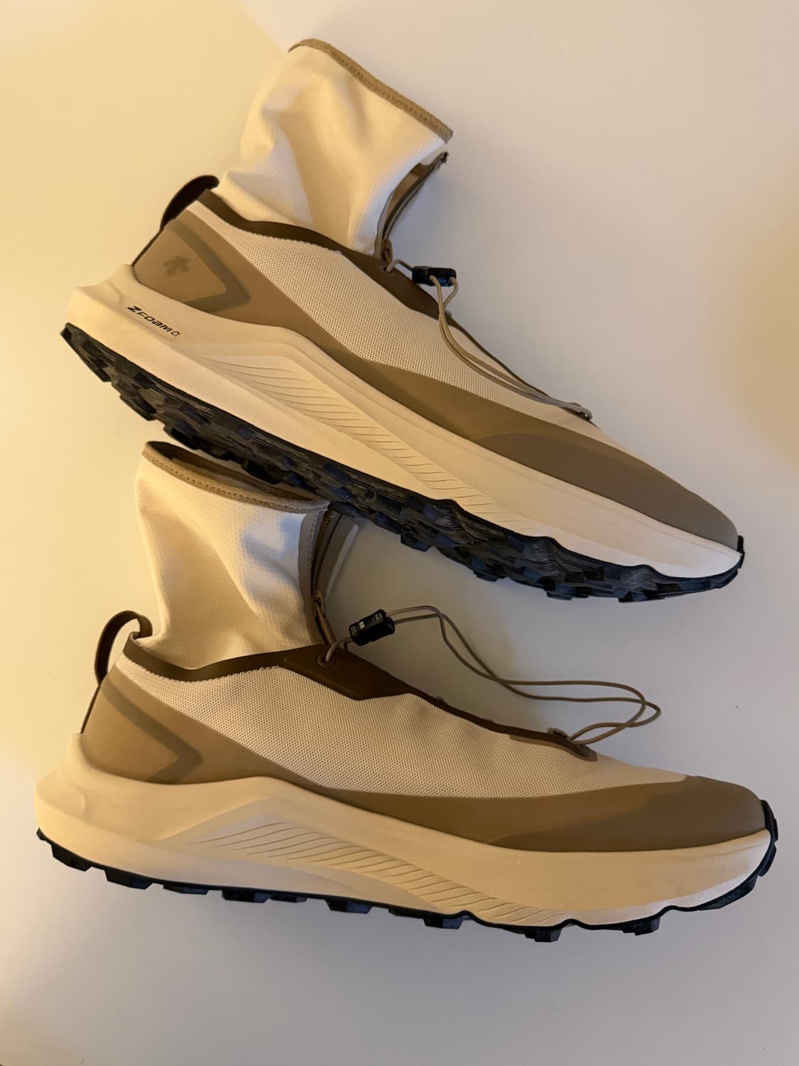 유스 데상트 280 상품이미지4