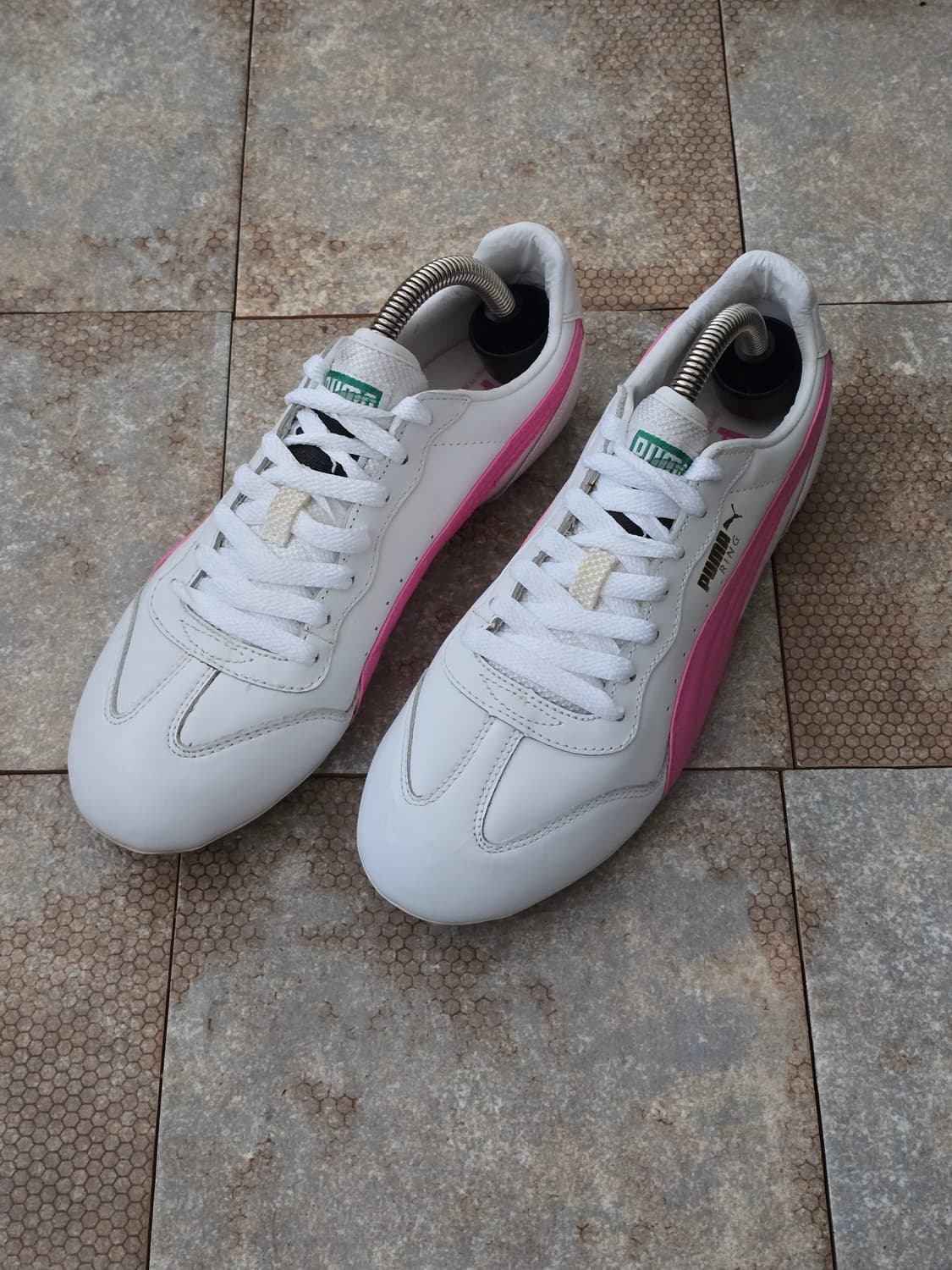 (240)푸마 링 nm 상품이미지1