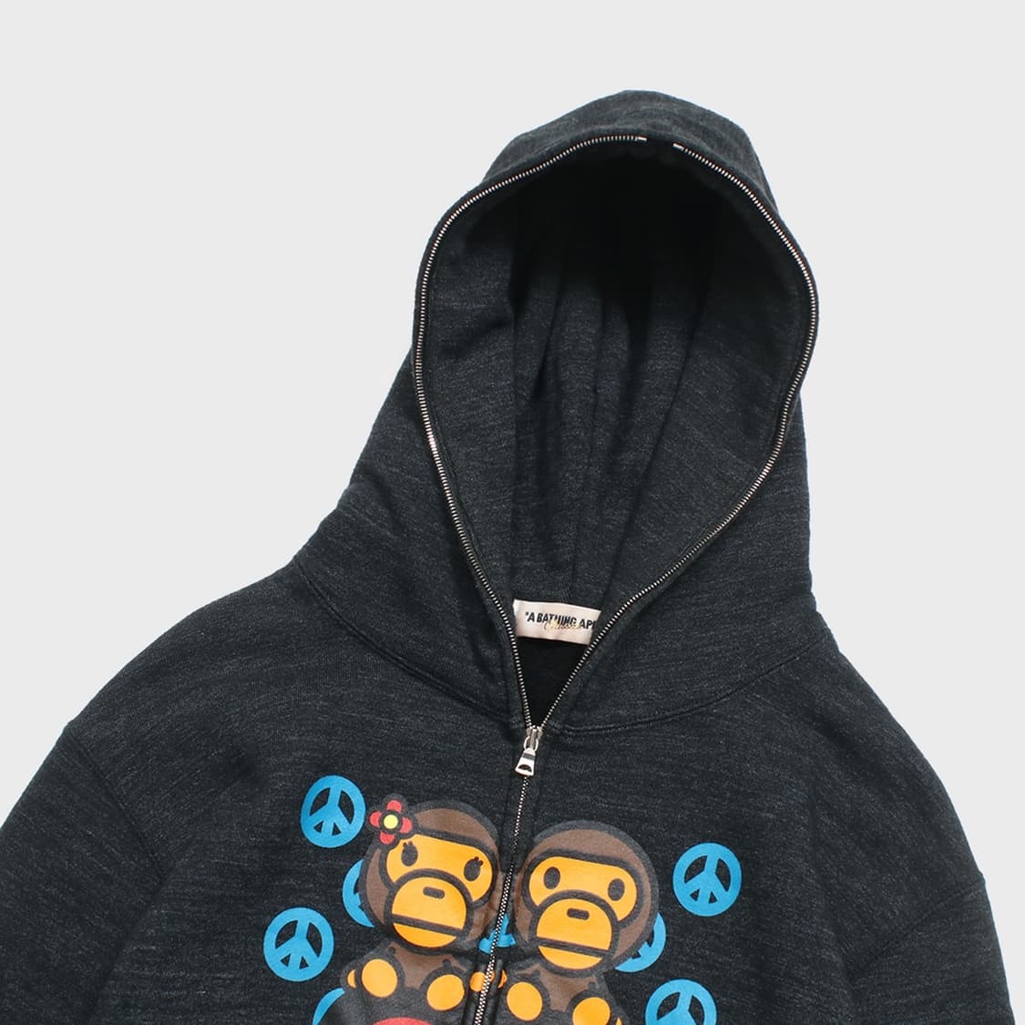 A BATHING APE 상품이미지2