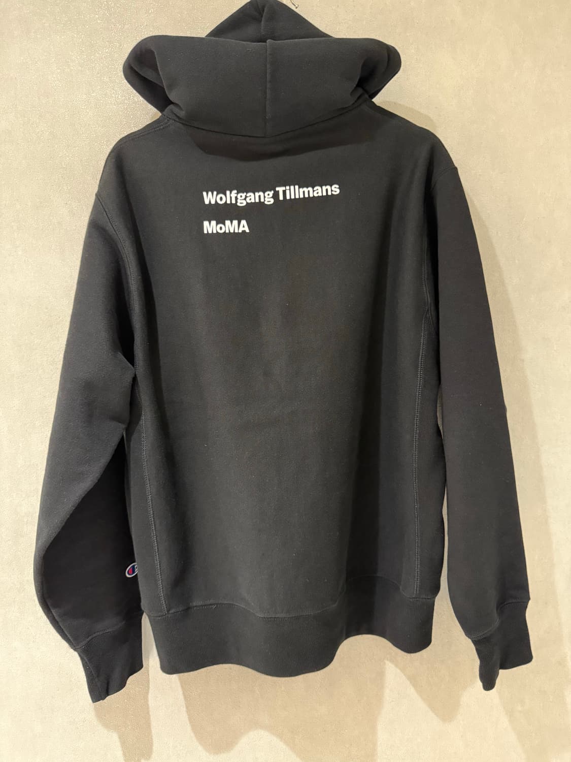 [XL] Wolfgang tillmans moma 상품이미지3