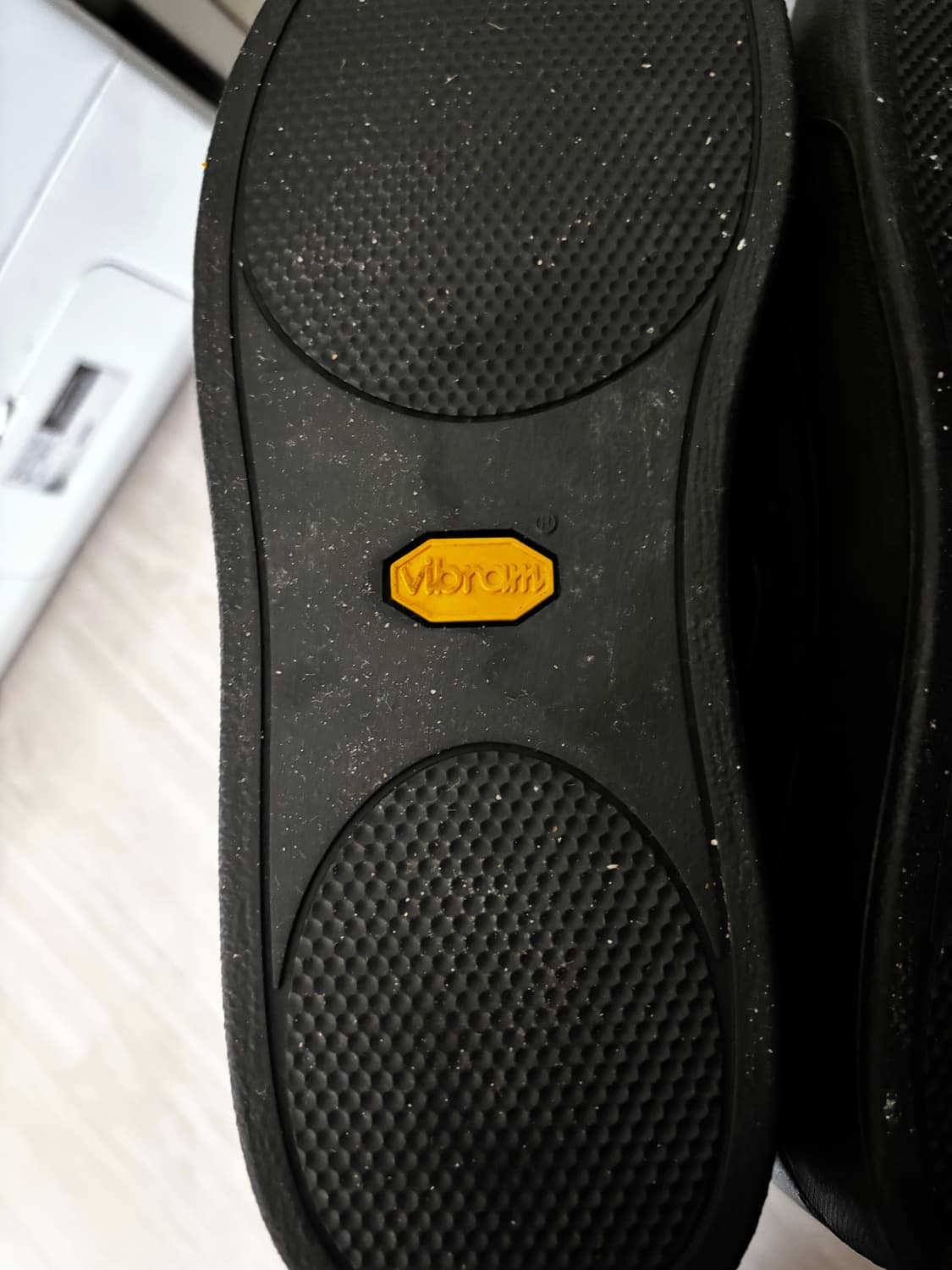 프라다 아메리카컵 260~65 상품이미지5