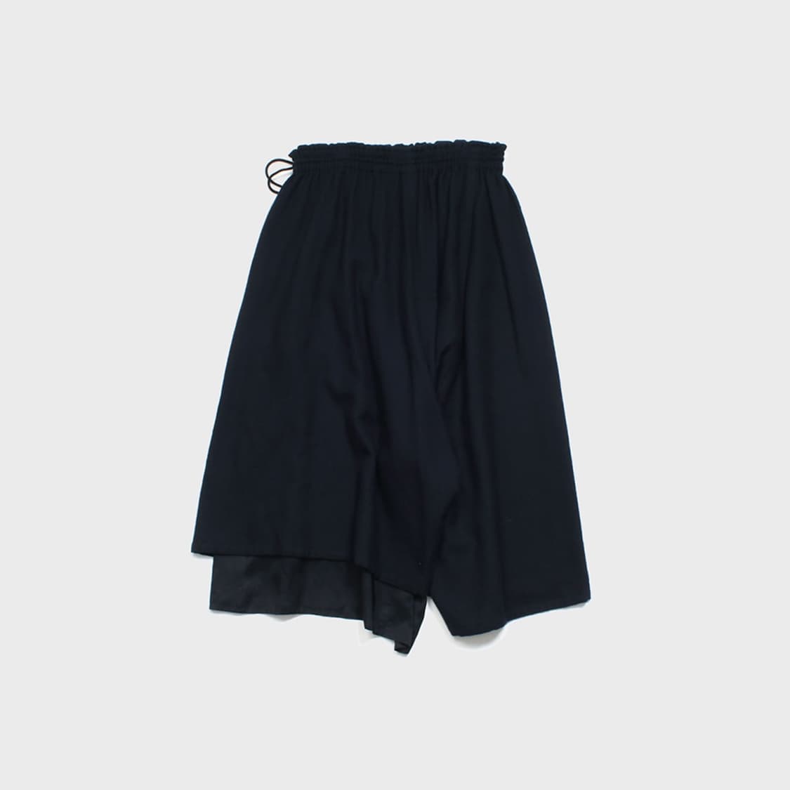 Y's 상품이미지3