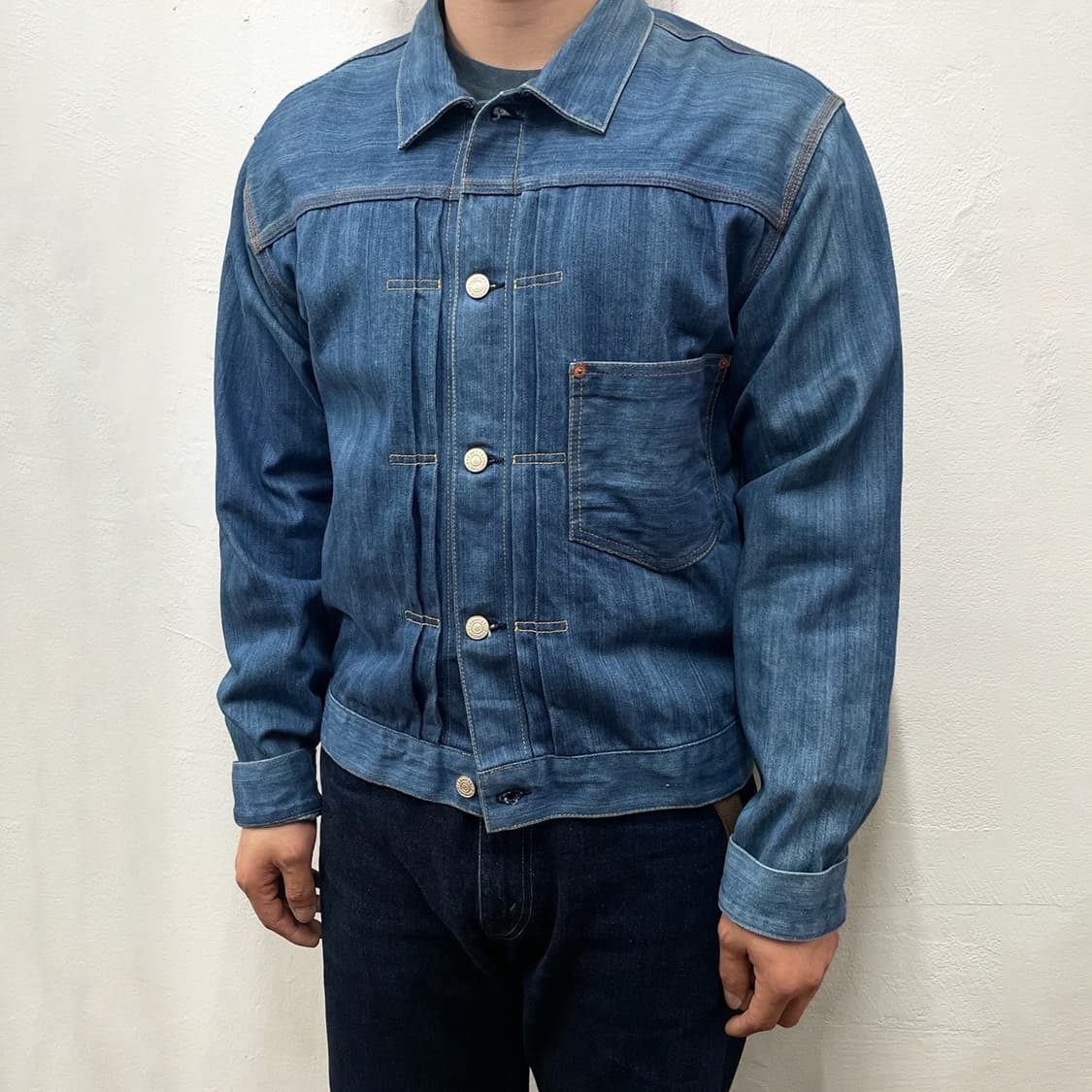 스튜디오 다치산 (Studio D'artisan) 상품이미지9