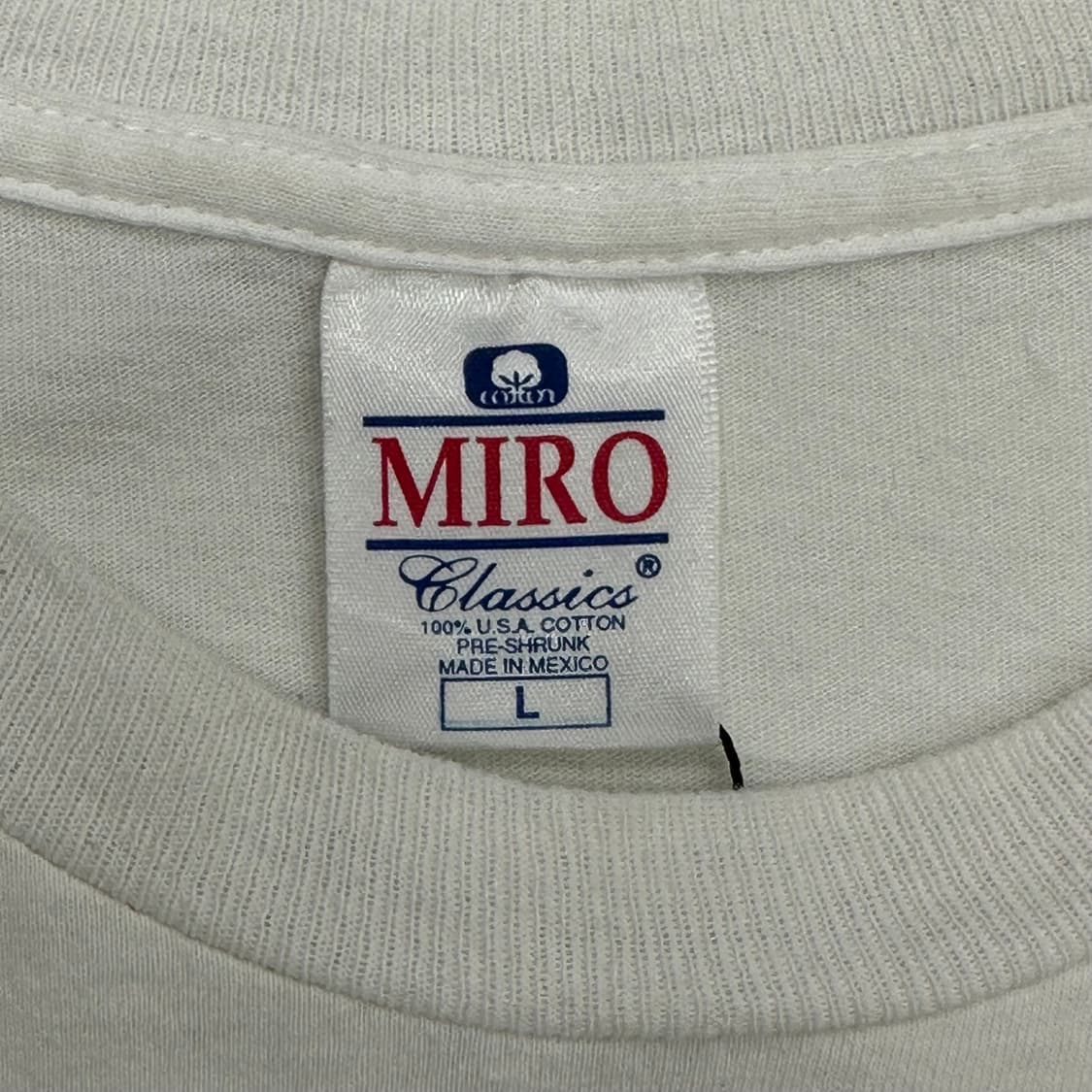 Miro Classics 1997 Florida Marlins 월드시리즈 상품이미지2
