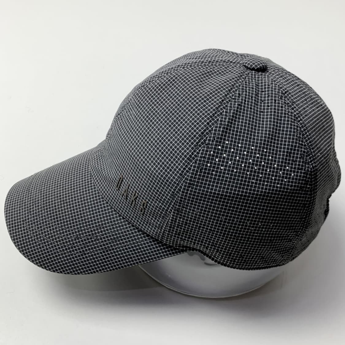 [OS/정품] 닥스 남여공용 볼캡모자
 상품이미지3