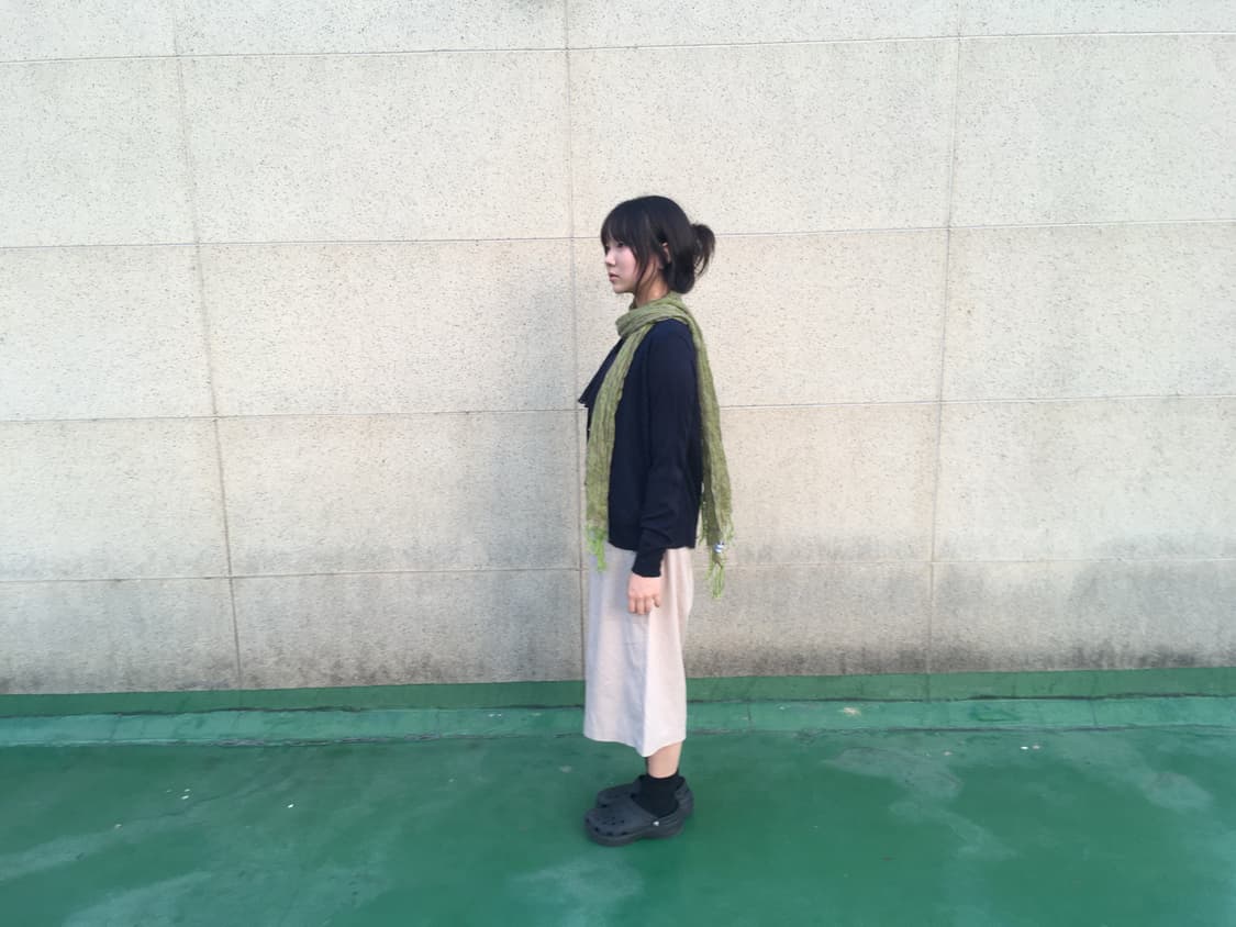 SET #2 상품이미지4