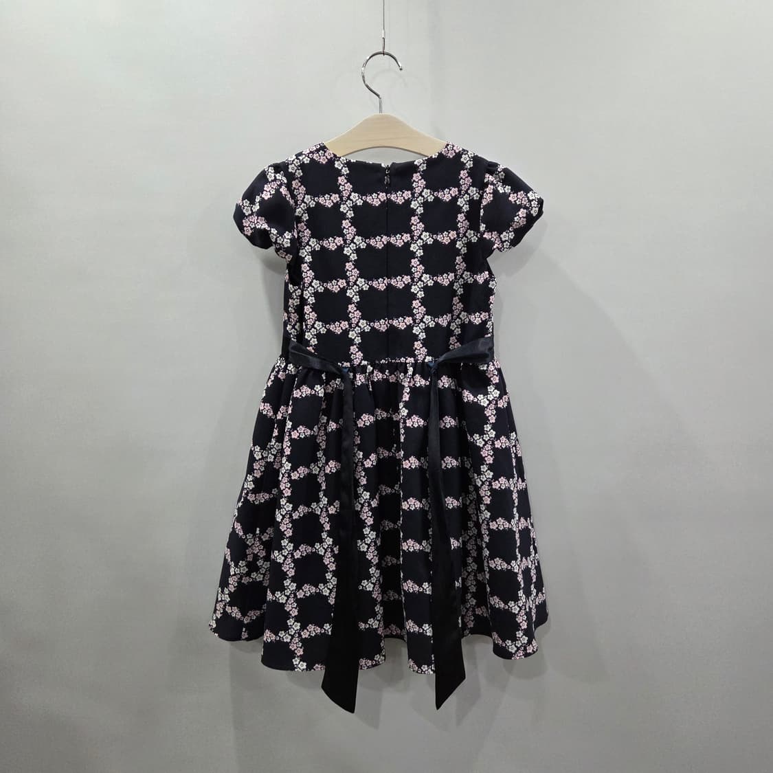 프랜치캣 여아 원피스 145 상품이미지5