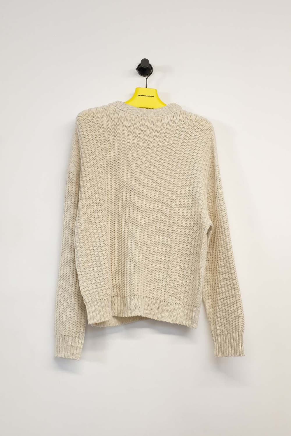 (48) 아워레가시 소나 라운드넥 퓨어 실크 상품이미지4