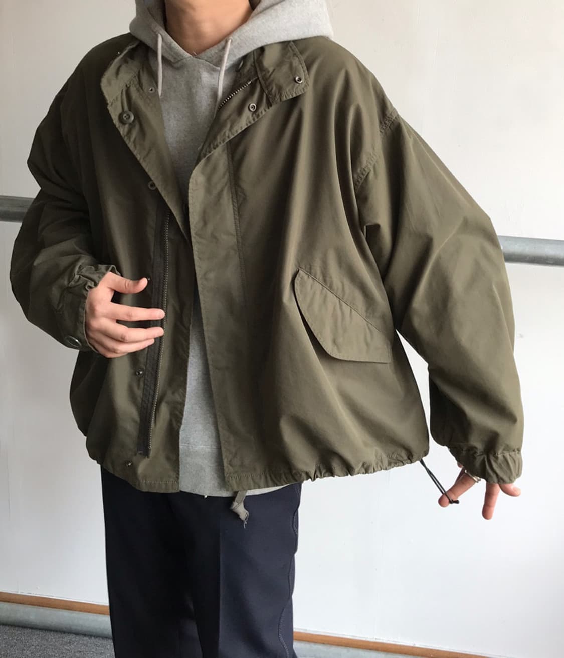 JOURNAL STANDARD 상품이미지8