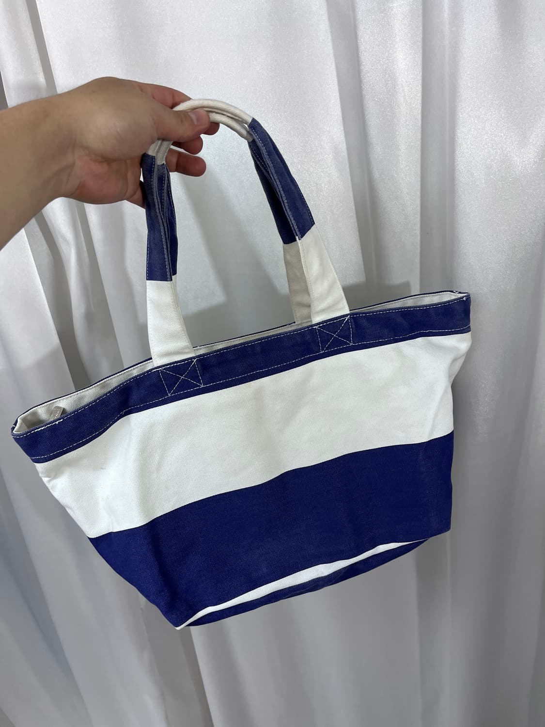 ORNE bag  상품이미지4