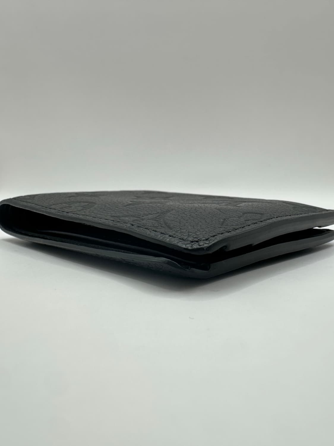 루이비통 쉐도우 반지갑 상품이미지4