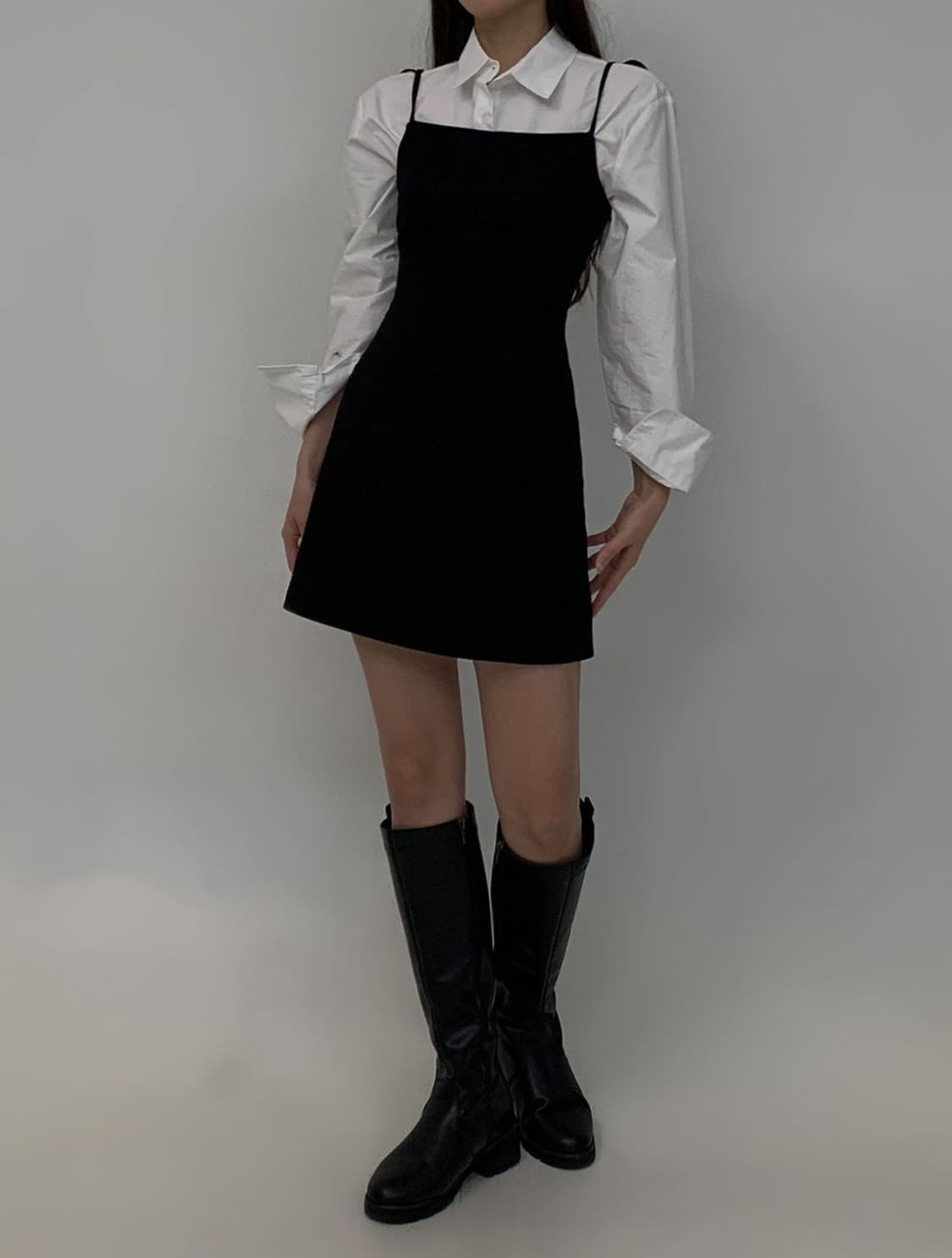 원피스  상품이미지1