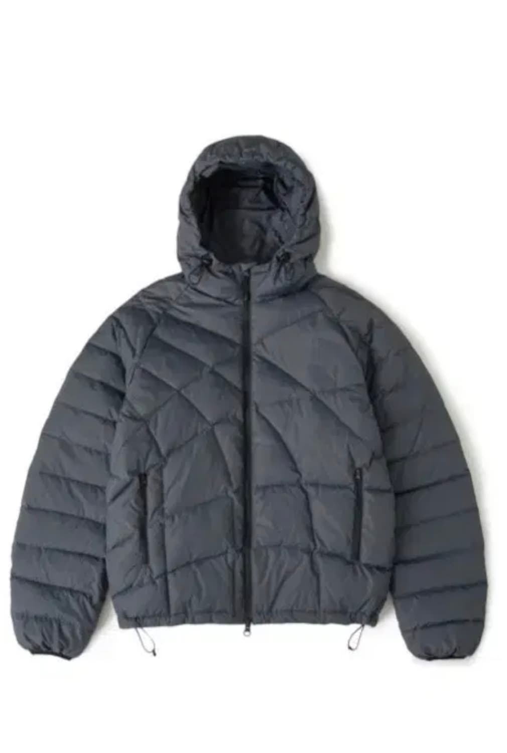 (4) 해칭룸 웹구스 블루그레이 상품이미지1