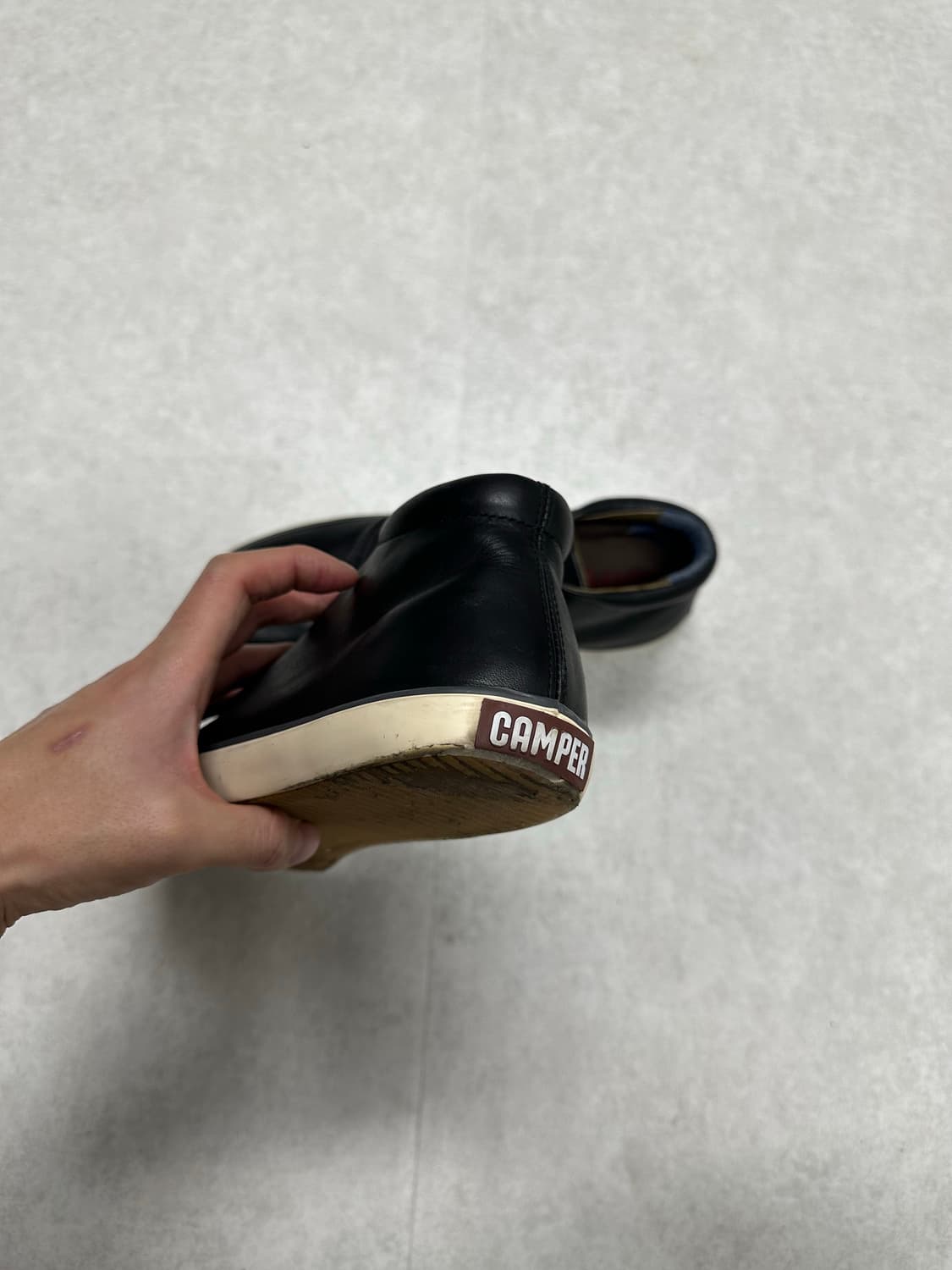 Camper romeo   상품이미지6