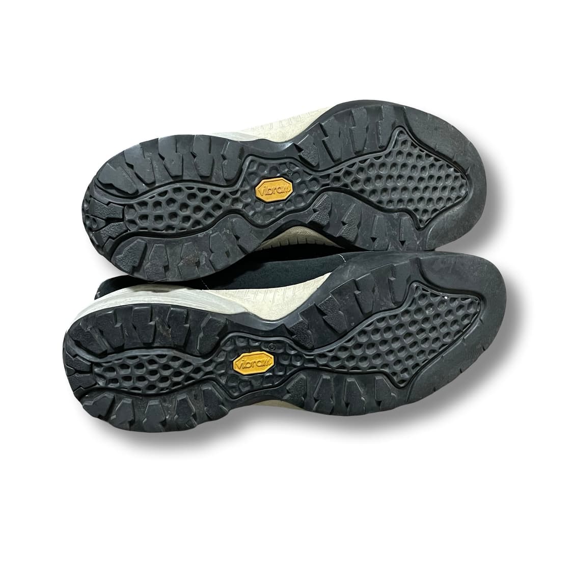 [uk8] 스카르파 모히또 샤크 scarpa 블랙 260 상품이미지5