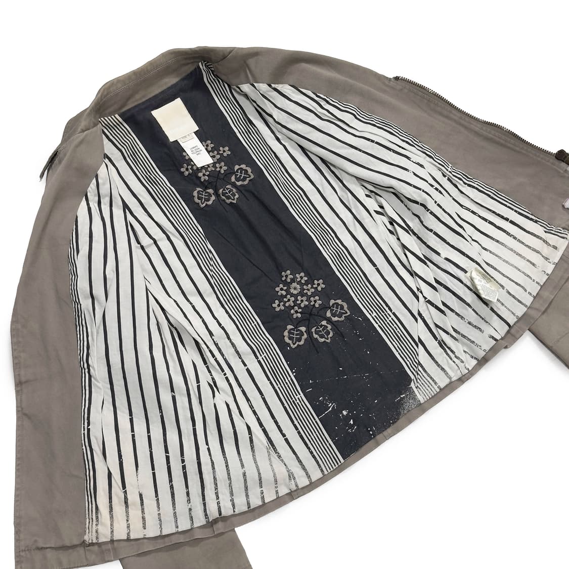 디젤 (DIESEL) 상품이미지6