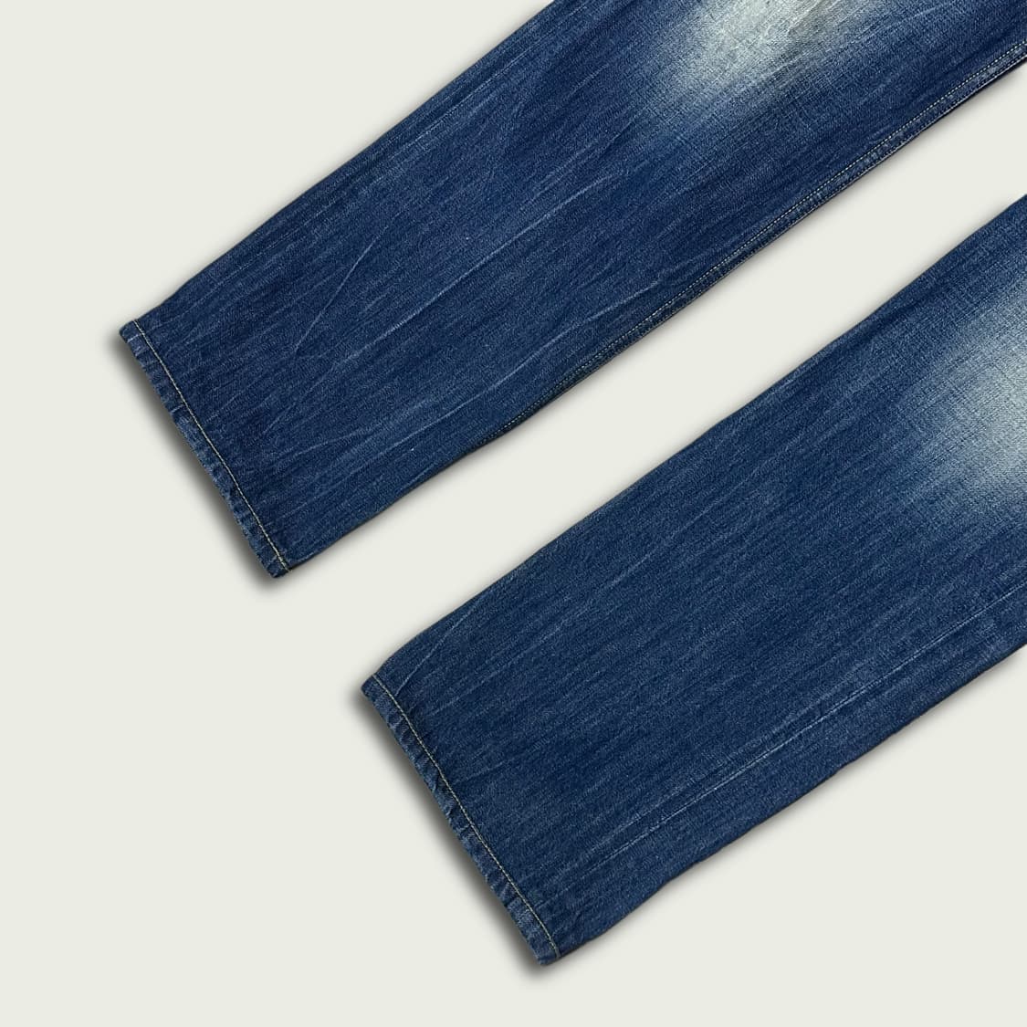 디젤 safado 워싱진   상품이미지6