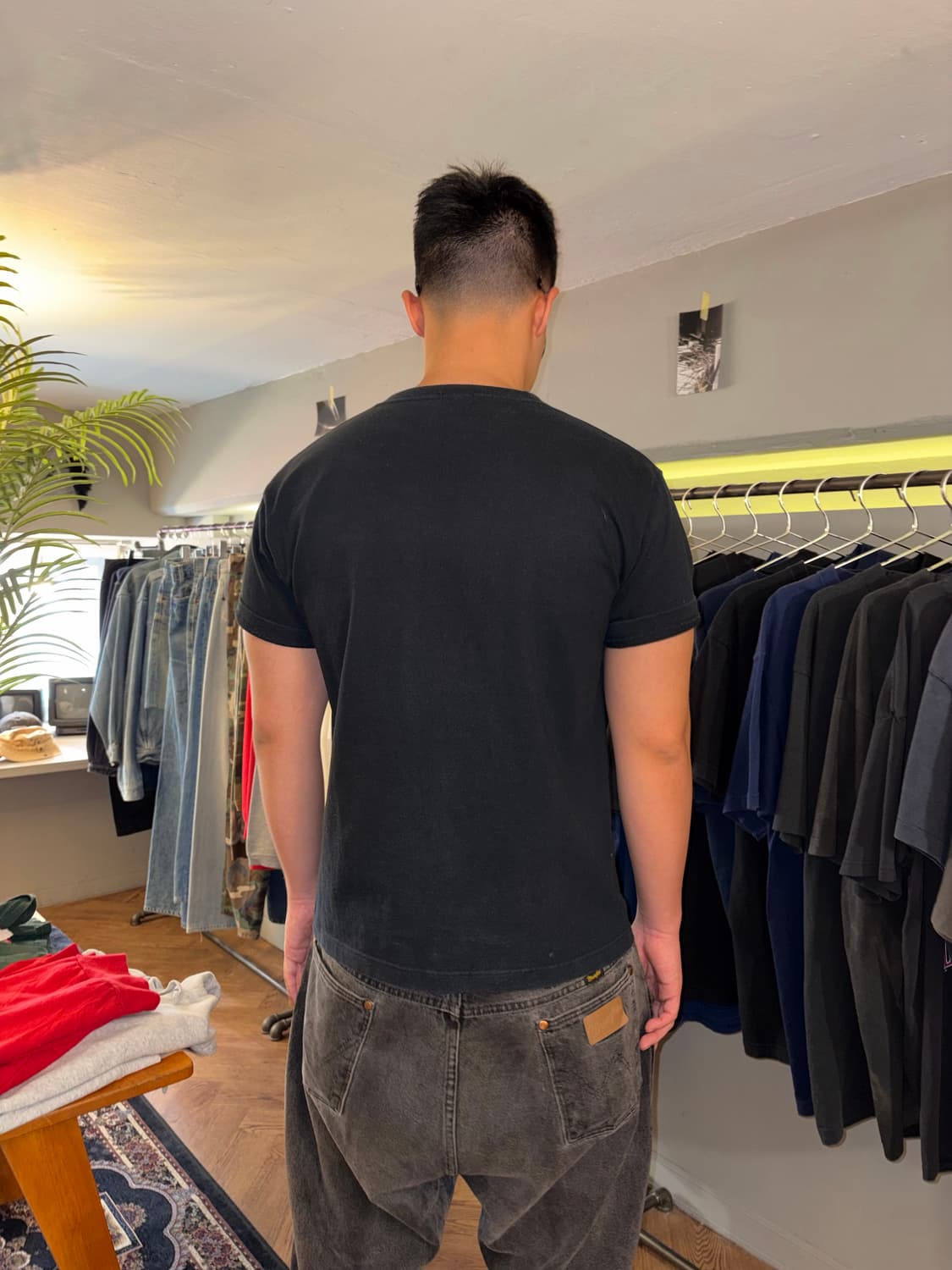 00‘s The Hives Veni Vidi Vicious album T 상품이미지7