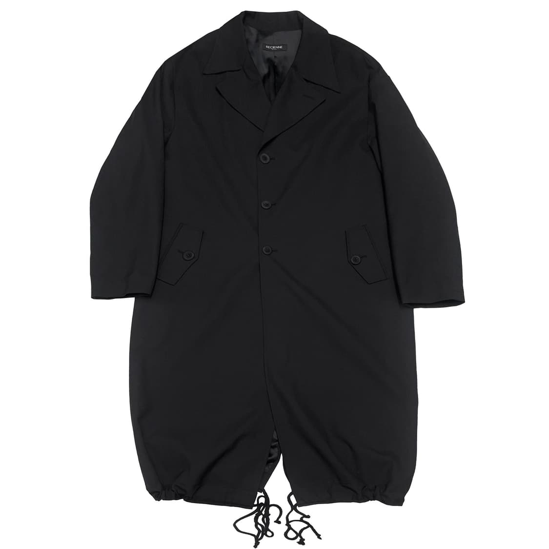 Recienne 상품이미지1