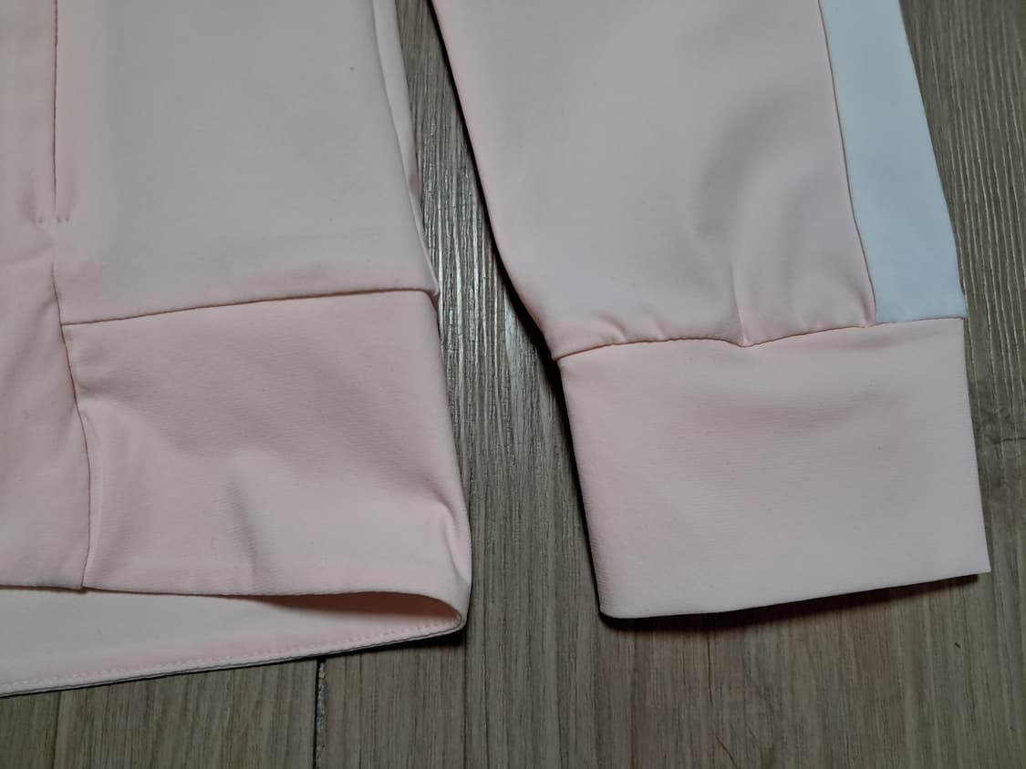 프로스펙스 여성 후드집업 95 상품이미지10